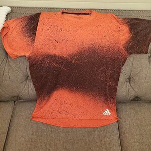 Adidas free life Men's L